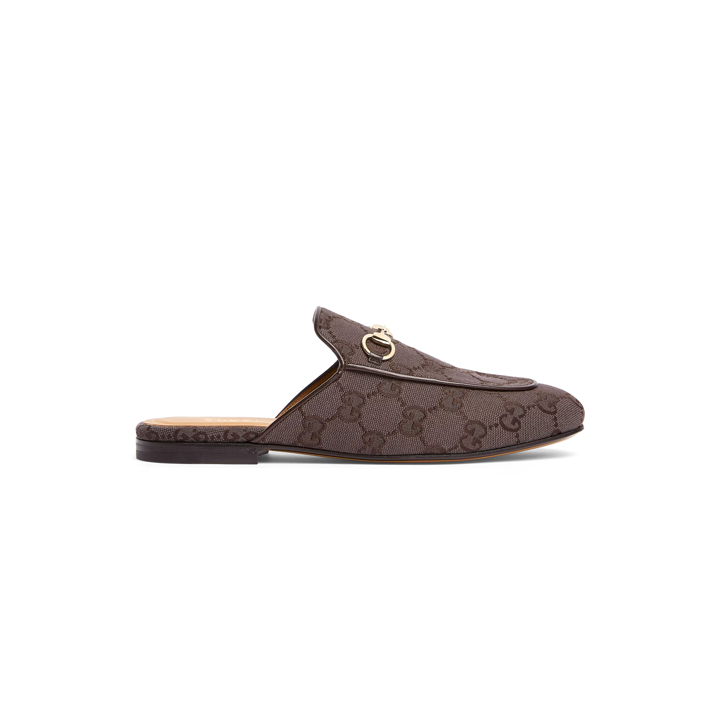 Gvc*1 women''s princetown slipper 802163